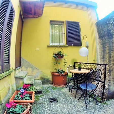 شقة Cozy Garden Retrait فارينا المظهر الخارجي الصورة